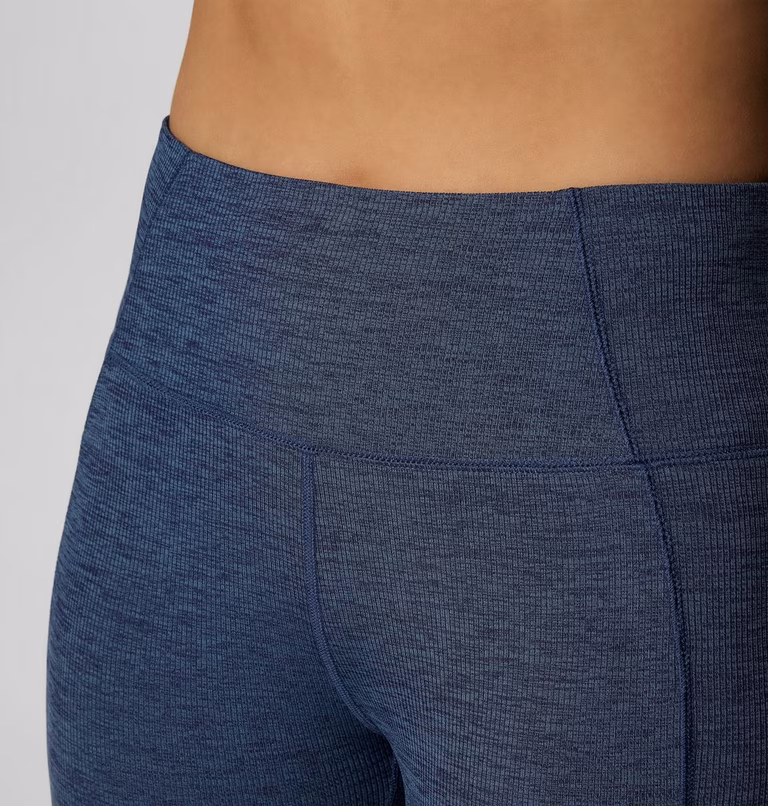 PANTALON FEMENINO COLUMBIA COLUMBIA MOVE – foto 5